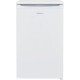 FRIDGE FREESTANDING  UND1084W (ΜΟΝΟΠΟΡΤΟ / 85x50 / E / ΛΕΥΚΟ)